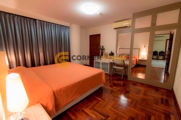 Picture of 3 bedroom Condo in Sky Beach Wongamat