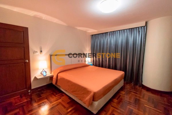Picture of 3 bedroom Condo in Sky Beach Wongamat