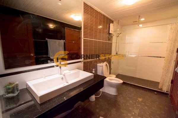 Picture of 3 bedroom Condo in Sky Beach Wongamat