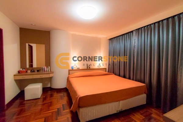 Picture of 3 bedroom Condo in Sky Beach Wongamat