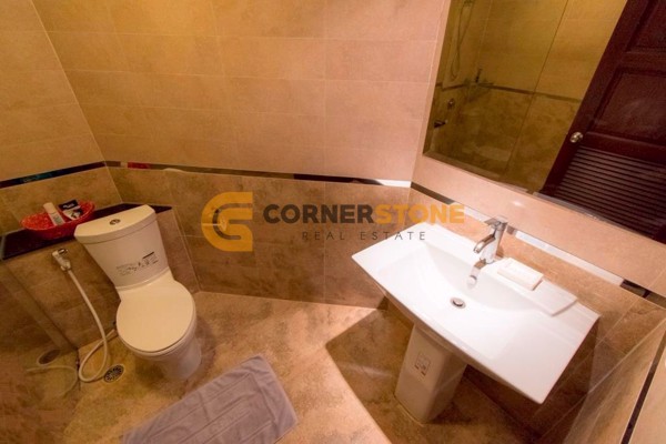 Picture of 3 bedroom Condo in Sky Beach Wongamat