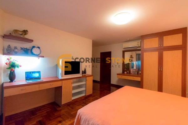 Picture of 3 bedroom Condo in Sky Beach Wongamat
