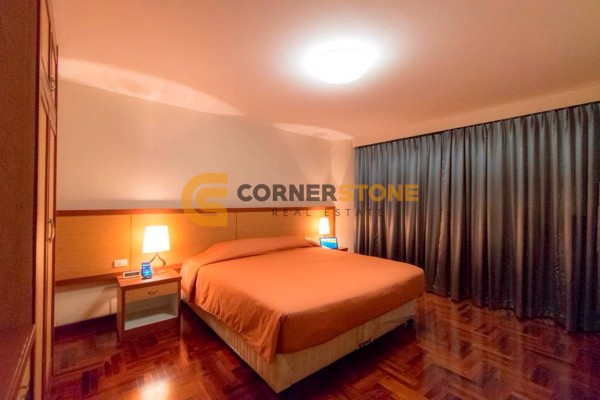 Picture of 3 bedroom Condo in Sky Beach Wongamat