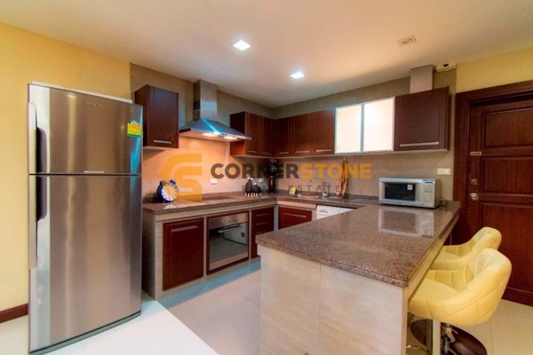 Picture of 3 bedroom Condo in Sky Beach Wongamat