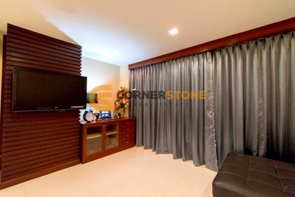 Picture of 3 bedroom Condo in Sky Beach Wongamat