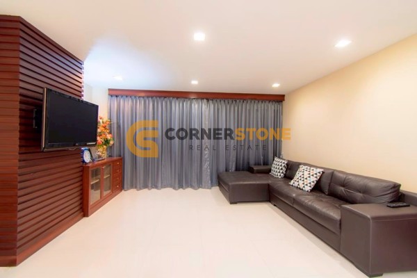Picture of 3 bedroom Condo in Sky Beach Wongamat