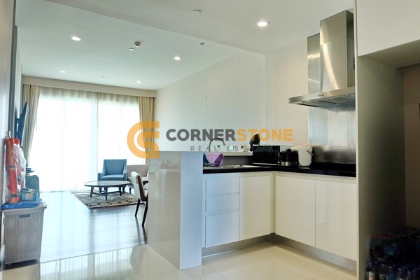 Picture of 2 bedroom Condo in Movenpick Residences & Pool Villas Na Jomtien