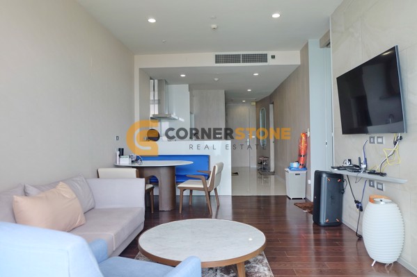 Picture of 2 bedroom Condo in Movenpick Residences & Pool Villas Na Jomtien