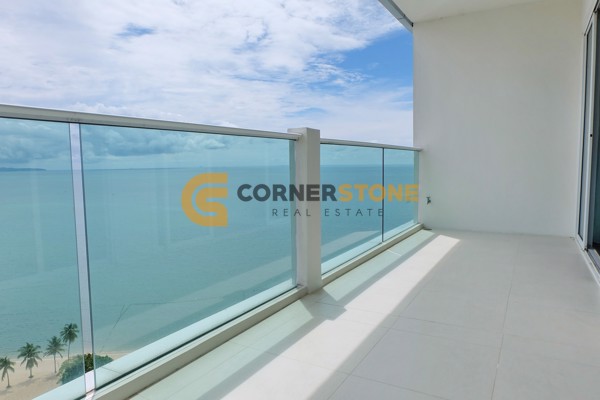 Picture of 2 bedroom Condo in Movenpick Residences & Pool Villas Na Jomtien