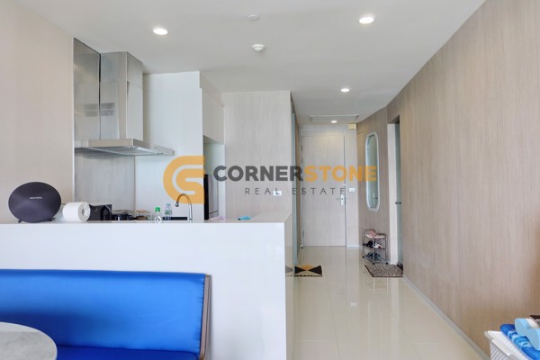 Picture of 2 bedroom Condo in Movenpick Residences & Pool Villas Na Jomtien