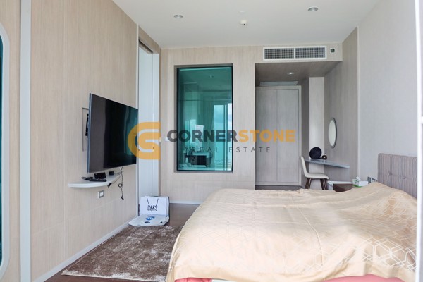 Picture of 2 bedroom Condo in Movenpick Residences & Pool Villas Na Jomtien