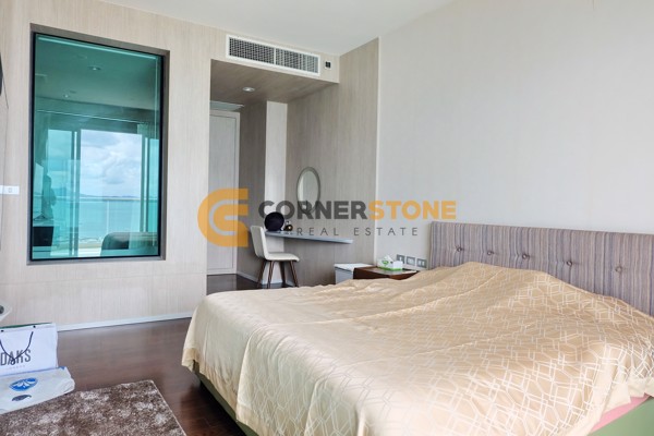 Picture of 2 bedroom Condo in Movenpick Residences & Pool Villas Na Jomtien