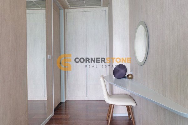 Picture of 2 bedroom Condo in Movenpick Residences & Pool Villas Na Jomtien