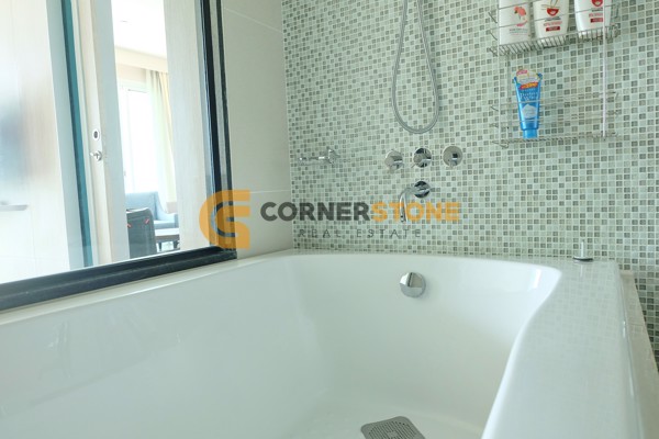 Picture of 2 bedroom Condo in Movenpick Residences & Pool Villas Na Jomtien