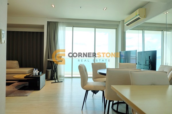 Picture of 3 bedroom Condo in Veranda Residence Pattaya Na Jomtien