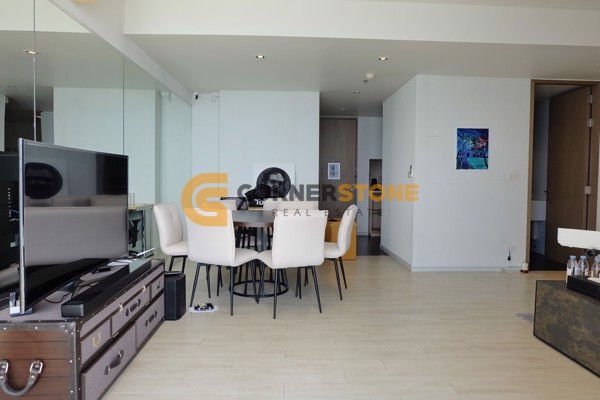 Picture of 3 bedroom Condo in Veranda Residence Pattaya Na Jomtien