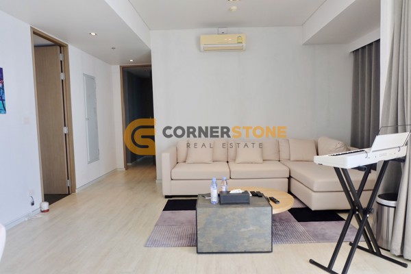 Picture of 3 bedroom Condo in Veranda Residence Pattaya Na Jomtien