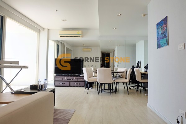Picture of 3 bedroom Condo in Veranda Residence Pattaya Na Jomtien