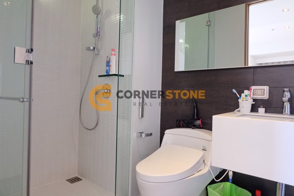 Picture of 3 bedroom Condo in Veranda Residence Pattaya Na Jomtien