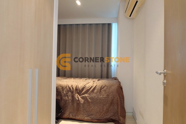 Picture of 3 bedroom Condo in Veranda Residence Pattaya Na Jomtien