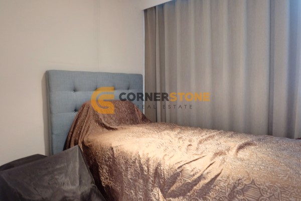 Picture of 3 bedroom Condo in Veranda Residence Pattaya Na Jomtien