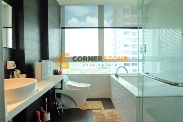 Picture of 3 bedroom Condo in Veranda Residence Pattaya Na Jomtien
