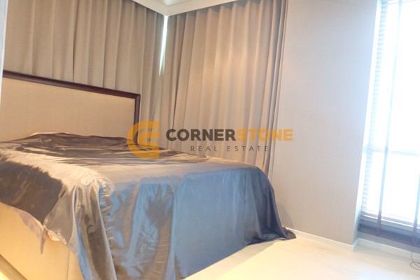 Picture of 3 bedroom Condo in Veranda Residence Pattaya Na Jomtien