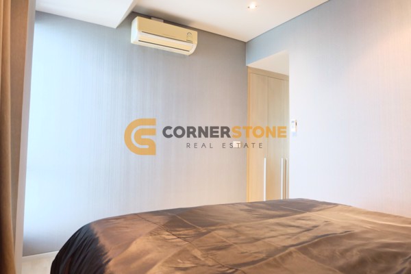 Picture of 3 bedroom Condo in Veranda Residence Pattaya Na Jomtien