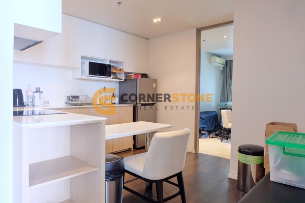 Picture of 3 bedroom Condo in Veranda Residence Pattaya Na Jomtien