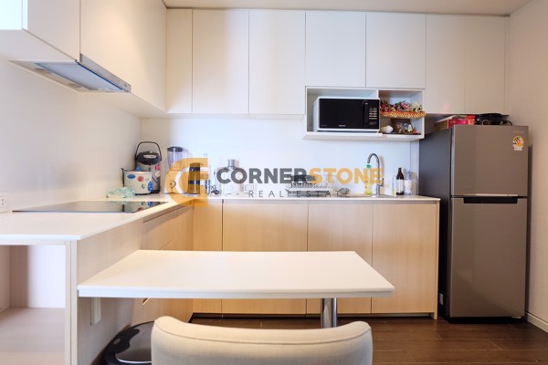 Picture of 3 bedroom Condo in Veranda Residence Pattaya Na Jomtien