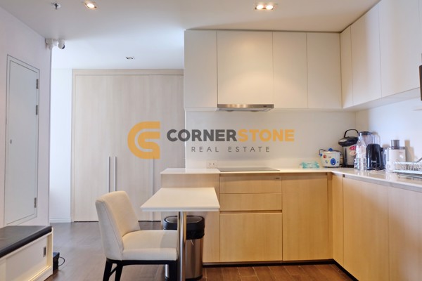 Picture of 3 bedroom Condo in Veranda Residence Pattaya Na Jomtien