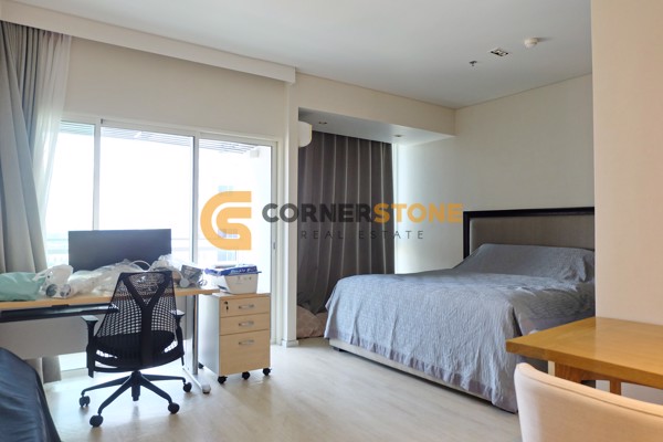 Picture of 3 bedroom Condo in Veranda Residence Pattaya Na Jomtien