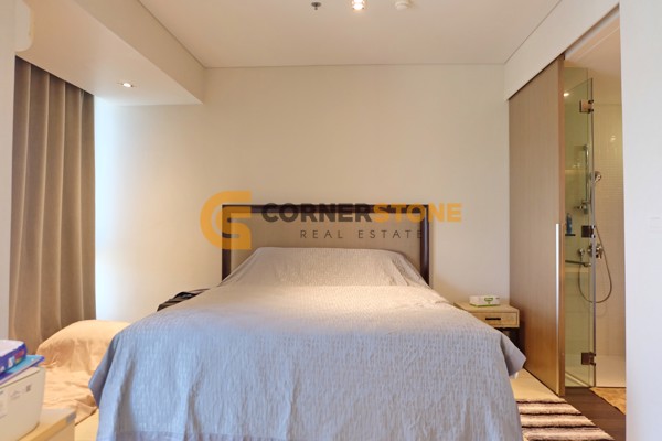 Picture of 3 bedroom Condo in Veranda Residence Pattaya Na Jomtien