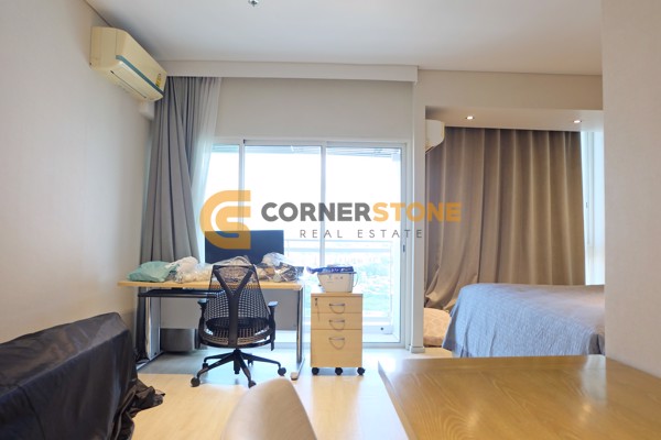 Picture of 3 bedroom Condo in Veranda Residence Pattaya Na Jomtien