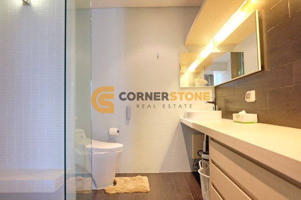 Picture of 3 bedroom Condo in Veranda Residence Pattaya Na Jomtien