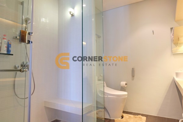 Picture of 3 bedroom Condo in Veranda Residence Pattaya Na Jomtien