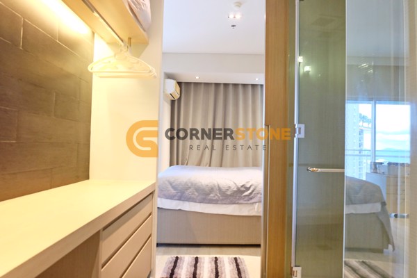 Picture of 3 bedroom Condo in Veranda Residence Pattaya Na Jomtien
