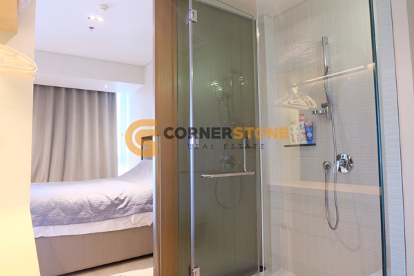 Picture of 3 bedroom Condo in Veranda Residence Pattaya Na Jomtien