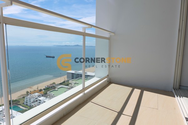 Picture of 3 bedroom Condo in Veranda Residence Pattaya Na Jomtien