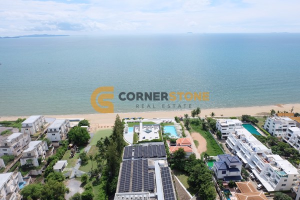 Picture of 3 bedroom Condo in Veranda Residence Pattaya Na Jomtien