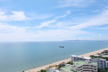 Picture of คอนโด 3 ห้องนอน ในโครงการ Veranda Residence Pattaya ตั้งอยู่ที่ นา จอมเทียน