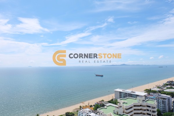 Picture of 3 bedroom Condo in Veranda Residence Pattaya Na Jomtien