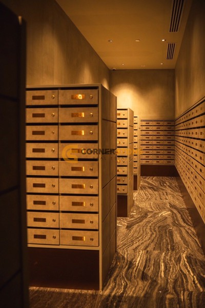Picture of Studio Condo in Edge Central Pattaya Pattaya