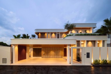 Picture of Charin Pattaya