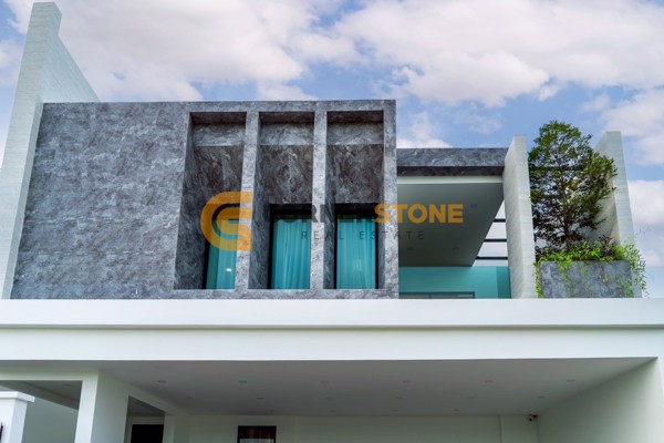Picture of Thamber Pool Villa