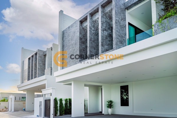 Picture of Thamber Pool Villa