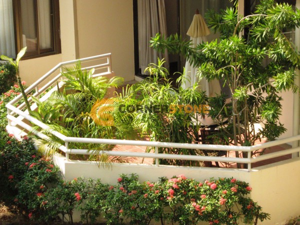 Picture of 2 bedroom Condo in Bay View Resort Bang Lamung