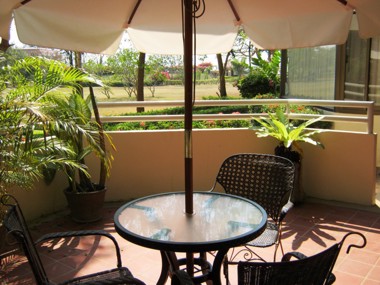 Picture of คอนโด 2 ห้องนอน ในโครงการ Bay View Resort ตั้งอยู่ที่ บางละมุง