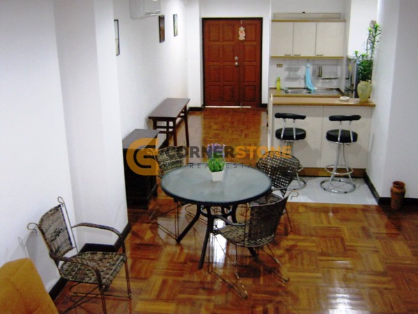 Picture of 2 bedroom Condo in Bay View Resort Bang Lamung