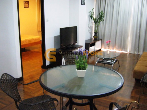 Picture of 2 bedroom Condo in Bay View Resort Bang Lamung